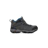HUMTTO 18242 WATERPROOF SU GEÇİRMEZ TREKKİNG ERKEK SPOR BOT
