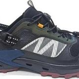 HUMTTO 19188 İTHAL YAZLIK ERKEK SNEAKERS AYAKKABI