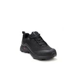 Humtto 210500 Erkek Su Geçirmez (Waterproof) Garantili Outdoor Spor Ayakkabı