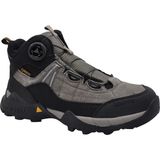 Humtto 250366A Gri Siyah Erkek Outdoor Bot