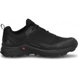 Humtto 26K-110396B Kadın Waterproof Outdoor Ayakkabı Siyah