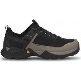 Humtto 26K-171790A Erkek Waterproof Outdoor Ayakkabı Siyah - Haki