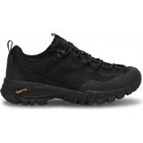 Humtto 26K-171954B Kadın Waterproof Outdoor Ayakkabı Siyah