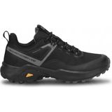 Humtto 26K-92638A Erkek Waterproof Outdoor Ayakkabı Siyah