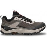 Humtto 26K-92770A Gornornie Erkek Waterproof Outdoor Ayakkabı Haki
