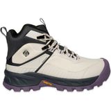 Humtto 271496B Waterproof Outdoor Çok Renkli Unisex Bot