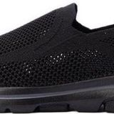 HUMTTO 340737A HAFİF EVA İTHAL TRİKO ERKEK SPOR AYAKKABI