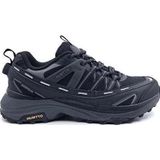 Humtto 350143B Waterproof Bej Kadın Outdoor Ayakkabı