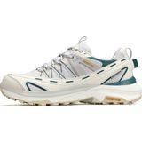 Humtto 350143B Waterproof Outdoor Kadın Spor Ayakkabı - Bej