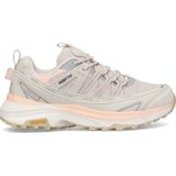 Humtto 350143B Waterproof Pembe Kadın Outdoor Ayakkabı