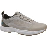 Humtto 360519B Kadın Spor Ayakkabı - Vizon - Haki