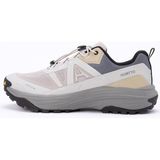 Humtto 360720A Sneaker Erkek Spor Ayakkabı - Bordo