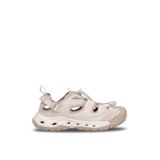 Humtto 670661B-1 Bej Outdoor Trekking Sandalet