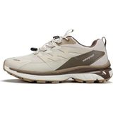 Humtto 850082A-2 Bej Erkek Outdoor Ayakkabı
