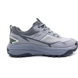Humtto HM350497A Su Geçirmez Outdoor Gri Spor Ayakkabı