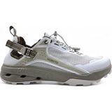 Humtto HM670799A Erkek Tekking Outdoor Aqua Konfor Gri Spor Sandalet Ayakkabı