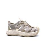 Humtto HM730508B Kadın Vizon Outdoor Trekking Sandalet Ayakkabı