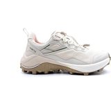 Humtto Hm860313b Humtto Yazlık Outdoor Yürüyüş Trekking Bej Spor Ayakkabı