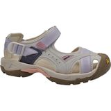 Humtto Ht9602 Kadın Sandalet