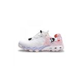 HUMTTO Kadın Spor Ayakkabı, 152-19142 630551B Casual, Pembe, 38 Beden