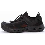 Humtto Unisex Spor Ayakkabı - 0 - Siyah