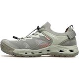 Humtto unisex spor ayakkabı - Wheat
