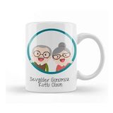 Humuts 0101 Sevgililer Günü Sevgiliye Hediye Kupa Bardak