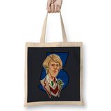 Humuts 5th Doctor The Fifth Doctor Bez Çanta