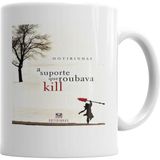 Humuts A Suporte Que Roubava Kill Kupa Bardak