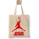 Humuts Air Jesus 02 Bez Çanta
