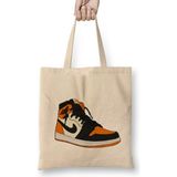Humuts Air Jordan 1 Shattered Backboards Bez Çanta
