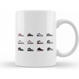 Humuts Air Jordans 1 12 Are My Favs Especially Kupa Bardak