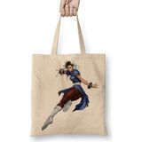 Humuts Akame Ga Kill Chun Li Bez Çanta