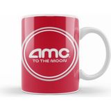 Humuts Amc Day Stock To The Mon Kupa Bardak