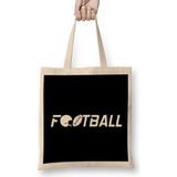 Humuts American Football Bez Çanta