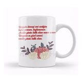 Humuts Anneler Günü Annelere 001 Kupa Bardak