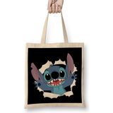 Humuts Arte Stitch Bez Çanta