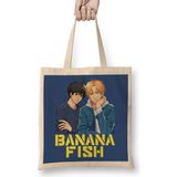 Humuts Banana Fish 04 Bez Uzun Saplı Açık Bej Rengi Çanta