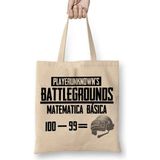 Humuts Battlegrounds Bez Uzun Saplı Açık Bej Rengi Çanta