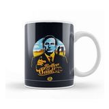 Humuts Better Call Saul 03 Kupa Bardak