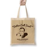 Humuts Better Call Saul Bez Çanta