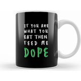 Humuts Big Daddy Kane Set It Off Lyrics Kupa Bardak