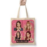 Humuts Blackpink 01 Bez Çanta