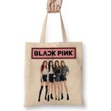 Humuts Blackpink 03 Bez Kadın Günlük Çanta