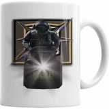 Humuts Blitz Rainbow Six Siege Kupa Bardak