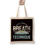 Humuts Breath Technique Swimmer Swimming Pool Freestyle Swim Coach Bez Çanta