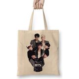 Humuts Bts 01 Bez Çanta