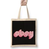 Humuts Bts Army Jhope Obey Pop Kpop Army Bez Çanta