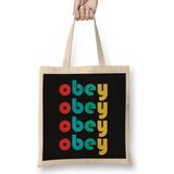 Humuts Bts Army Jhope Obey Ripetitive With Classic Color Kpop Army Bez Çanta