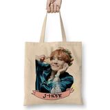 Humuts Bts Jhope 001 Bez Çanta